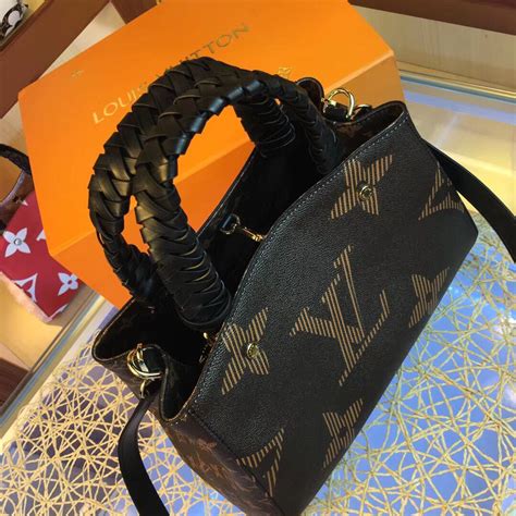 lv bag price in philippines|louis vuitton bags lowest price.